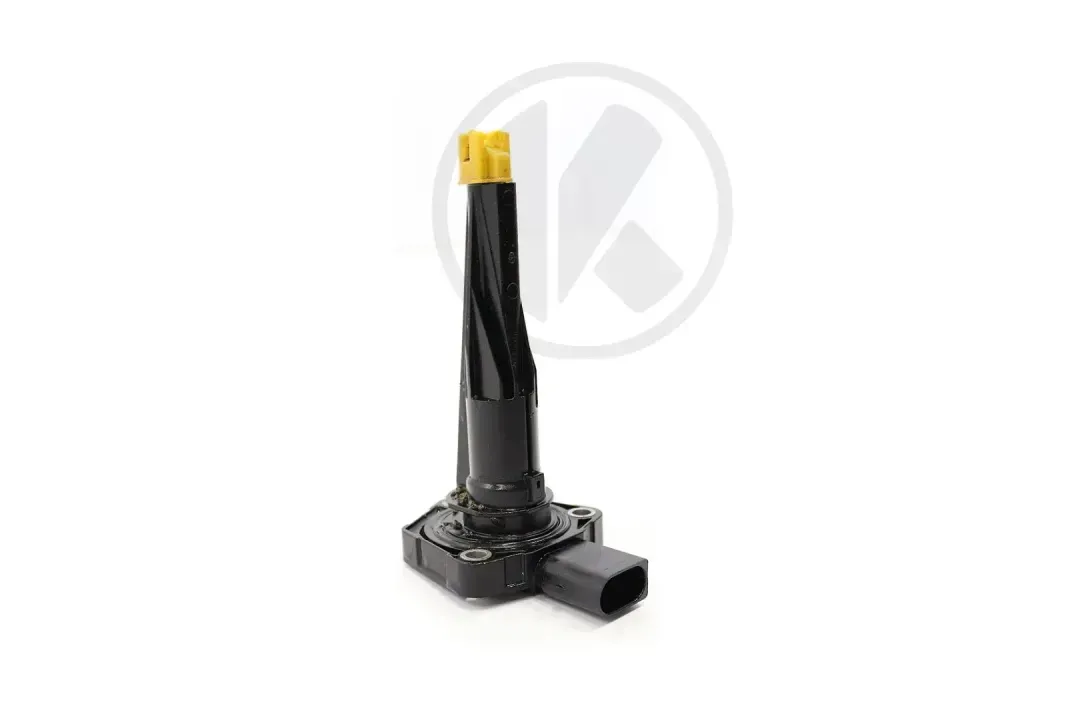 a0919057101 b   fill level sensor